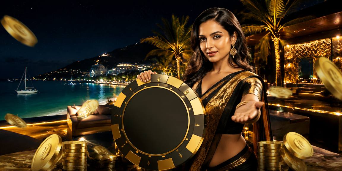 vb1111 vb1111 — বাংলাদেশের জন্য গড়া স্পোর্টস বেটিং প্ল্যাটফর্ম